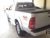 Toyota Hilux Cabine Dupla 4x4 3.0 a venda