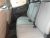 Vendo Chevrolet S10 Cabine Dupla