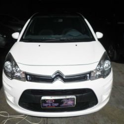 euro-car-veiculos-citroen-c3