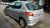 manella-veiculos-peugeot-206-hatch-feline-03