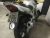 manella-veiculos-honda-cbx-250-cbx-250