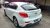 manella-veiculos-chevrolet-cruze-sport6-
