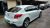 manella-veiculos-chevrolet-cruze-sport6