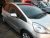 euro-car-veiculos-honda-fit