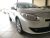 manella-veiculos-renault-fluence-2-0