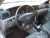 Vendo Toyota Corolla 1.8 - Imagem2