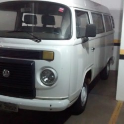 KOMBI 4