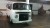 KOMBI 3