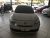 manella-veiculos-renault-fluence-2-0