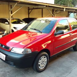 manella-veiculos-fiat-palio-fire