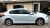 manella-veiculos-chevrolet-cruze-sport6