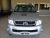 Toyota Hilux Cabine Dupla 4x4 3.0 a venda