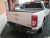 Vendo Chevrolet S10 Cabine Dupla