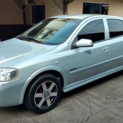 manella-veiculos-chevrolet-astra-sedan-advantage