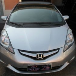 euro-car-veiculos-honda-fit