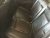 manella-veiculos-citroen-c4-pallas-exclusive-2-0-16v