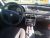 fiat-uno-mille-uno-fire-economy