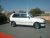 fiat-uno-mille-uno-fire-economy