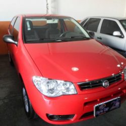 euro-car-veiculos-fiat-palio-vermelho