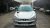 manella-veiculos-peugeot-206-hatch-feline-02