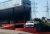 fiat-uno-mille-uno-fire-economy