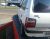 fiat-uno-mille-uno-fire-economy