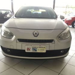 manella-veiculos-renault-fluence-2-0-