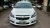 manella-veiculos-chevrolet-cruze-sport6