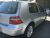 manella-veiculos-volkswagen-golf-1-6