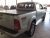 Toyota Hilux Cabine Dupla 4x4 3.0 a venda