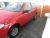 euro-car-veiculos-fiat-palio-vermelho