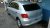 manella-veiculos-volkswagen-gol-1-0-g6