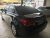 manella-veiculos-chevrolet-cruze-ltz-1-8-16v