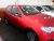 euro-car-veiculos-fiat-palio-vermelho