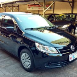 manella-veiculos-volkswagen-gol-1-6-g5-flex