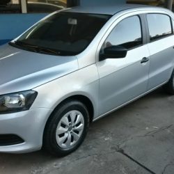 manella-veiculos-volkswagen-gol-1-0-g6-