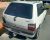 fiat-uno-mille-uno-fire-economy