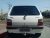 fiat-uno-mille-uno-fire-economy