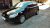 manella-veiculos-volkswagen-gol-1-6-g5-flex