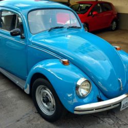 manella-veiculos-volkswagen-fusca-1500-74