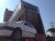 fiat-uno-mille-uno-fire-economy