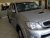 Toyota Hilux Cabine Dupla 4x4 3.0 a venda