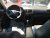 manella-veiculos-volkswagen-golf-1-6-6