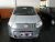 Vende Fiat Uno Evo Vivace 1.0 Flex