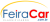 feiracar-logo