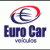 Euro Car Veículos