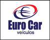 Euro Car Veículos